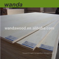 thin plywood/3 mm plywood /ply wood sheets